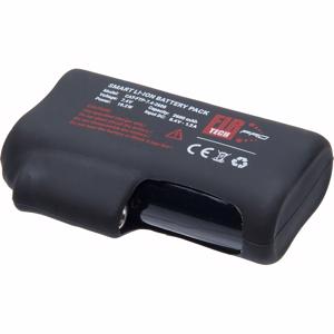 Catago Fir-Tech Pro Batteri 12V